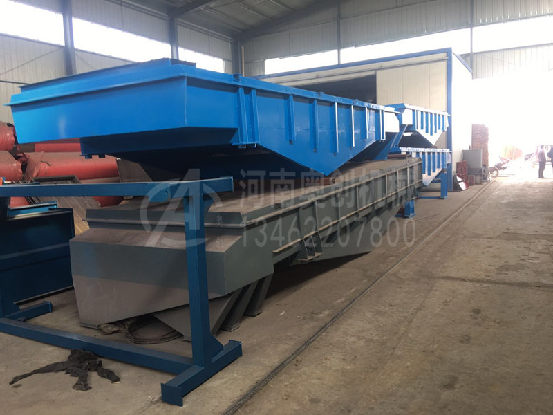 火山石粉分級直線篩選機(jī)錐孔軸承及圓柱孔軸承的拆卸方法