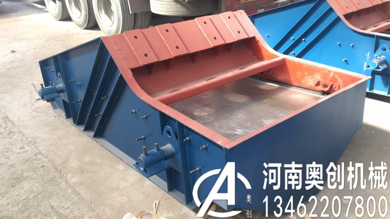 當(dāng)我們?cè)谑褂妹撍Y時(shí)，我們需要注意哪些方面呢?