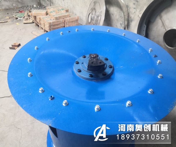 我們公司生產(chǎn)的振動設(shè)備使用的振動電機一般都是多少轉(zhuǎn)速的