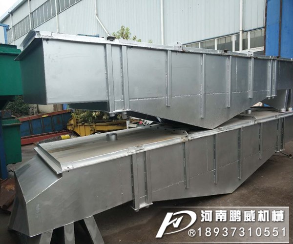 直線振動篩篩常用的材質(zhì)是用的是那幾種？不同材質(zhì)價格差多少？