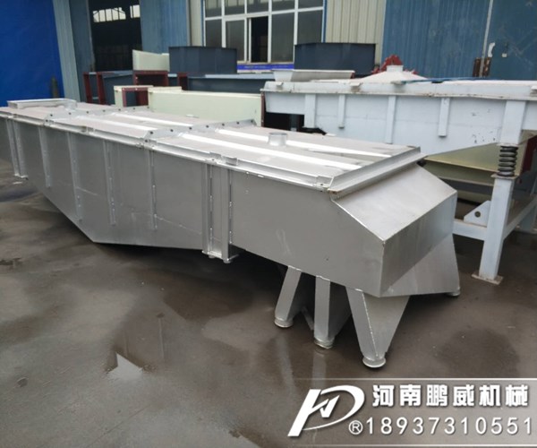 直線振動篩篩常用的材質(zhì)是用的是那幾種？不同材質(zhì)價格差多少？