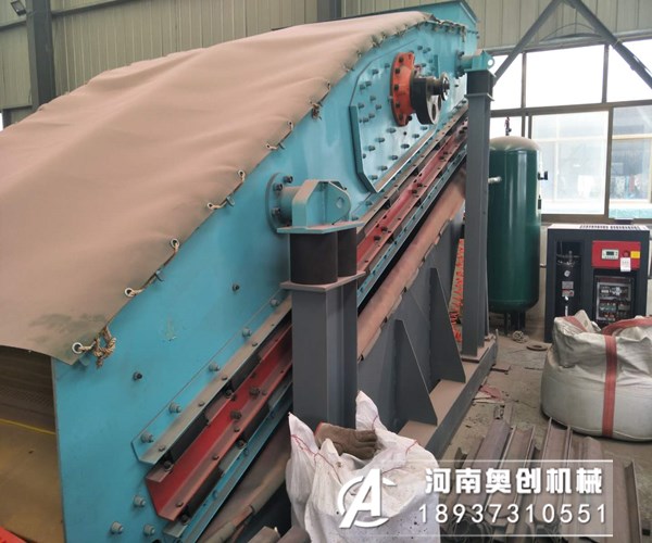 篩分12石子有那種類型的振動(dòng)篩效果比較好？