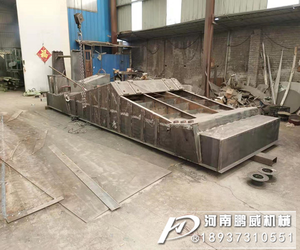 用戶在選擇振動篩時需要了解哪些基本知識？