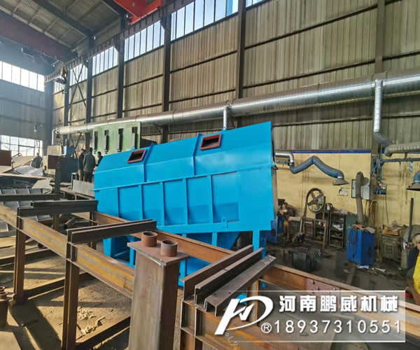 直徑1米的無軸滾筒篩一分鐘轉(zhuǎn)多少圈？