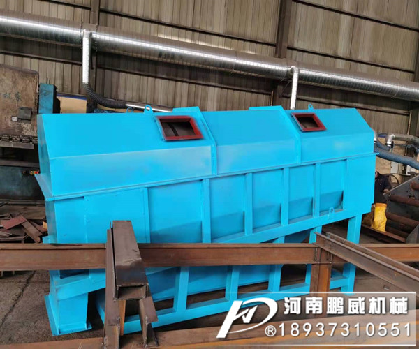 直徑1米的無軸滾筒篩一分鐘轉(zhuǎn)多少圈？