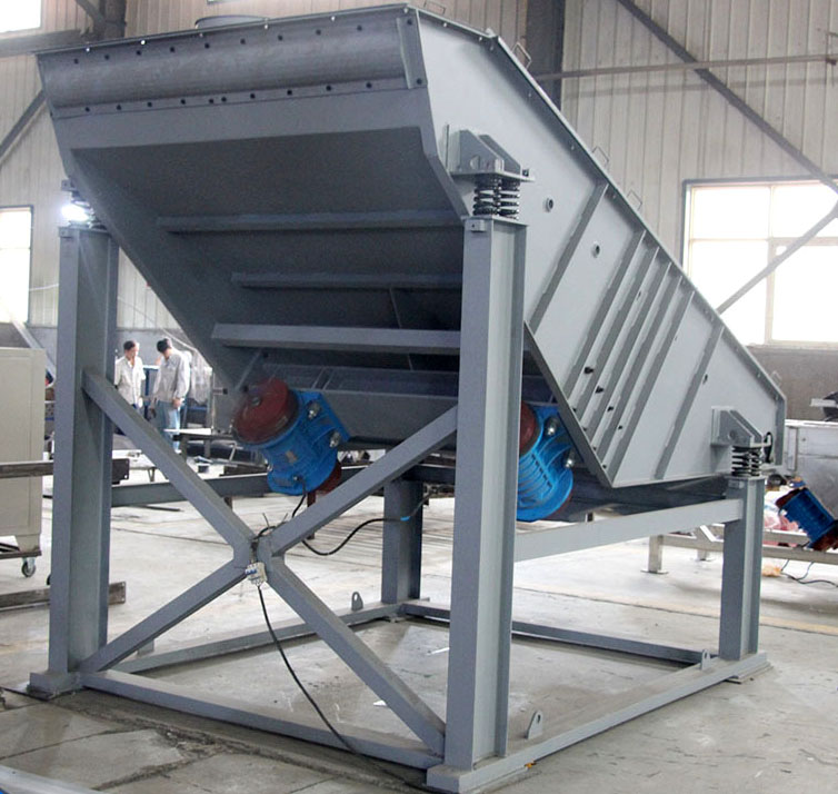 概率篩分原理的客觀基礎(chǔ)