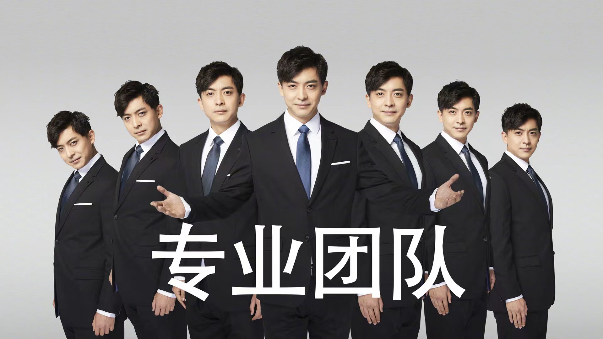 直線振動(dòng)篩適用于哪些行業(yè)及特點(diǎn)有哪些？