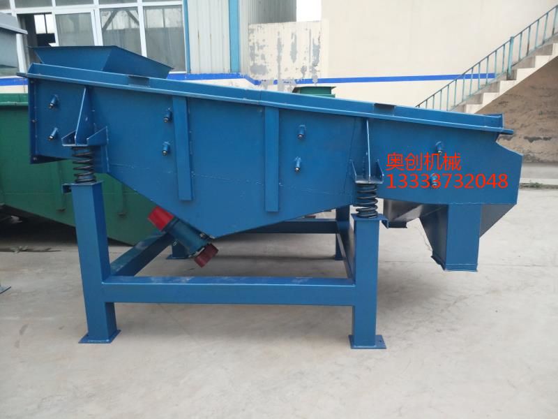 直線篩和概率篩的區(qū)別