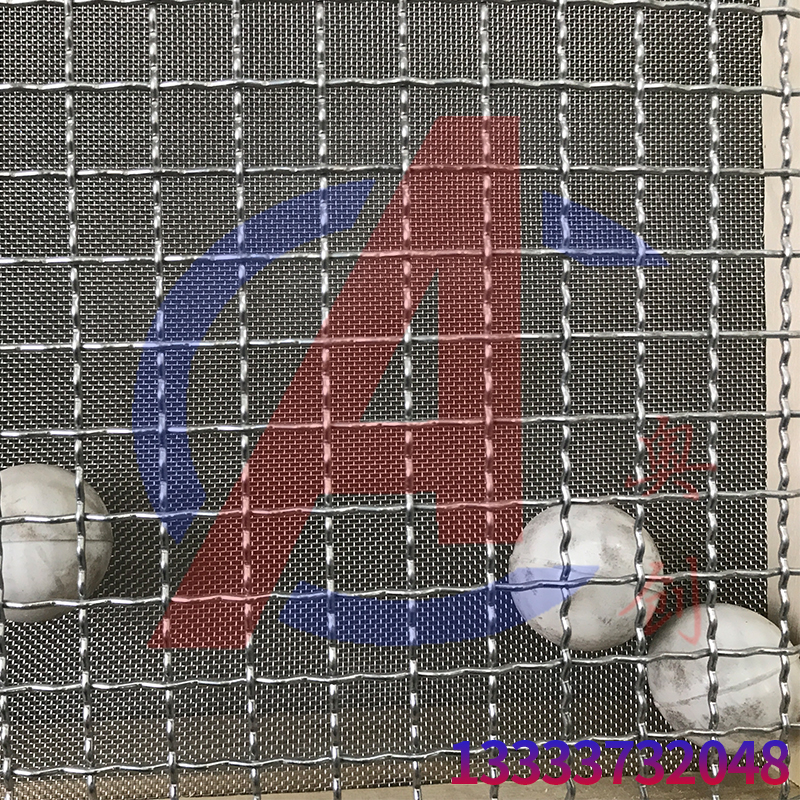 篩網(wǎng)的清網(wǎng)裝置都有那些